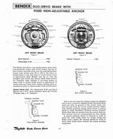 Raybestos Brake Service Guide 0015.jpg